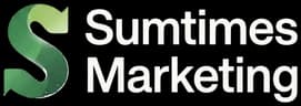 Sumtimes Marketing