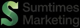 Sumtimes Marketing